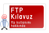 Medyabim Ftp K�lavuzu